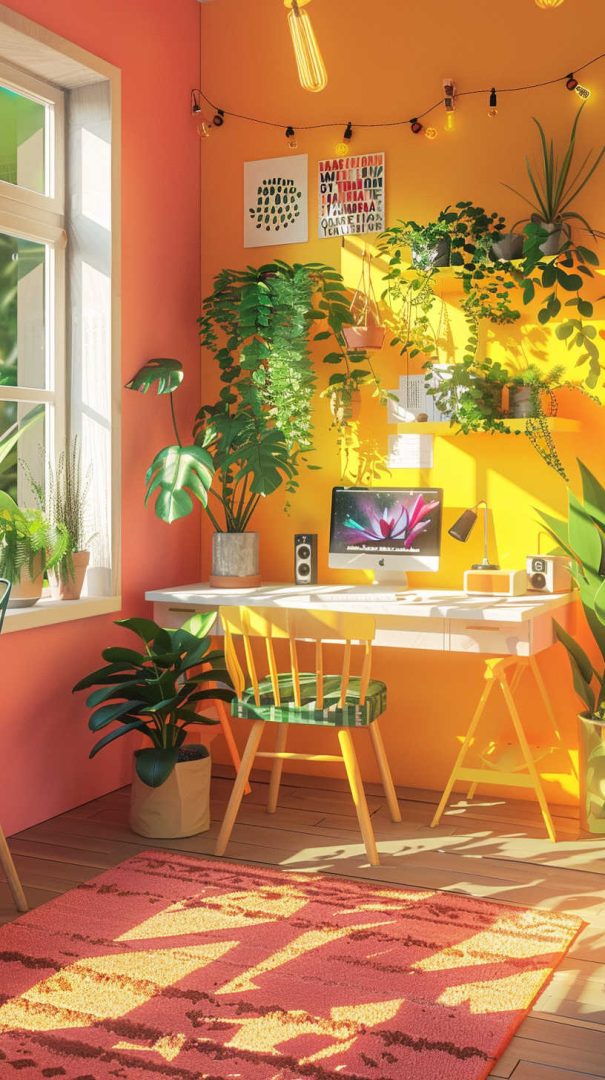 Best House Wallpapers for Mobile Phone (Free HD)