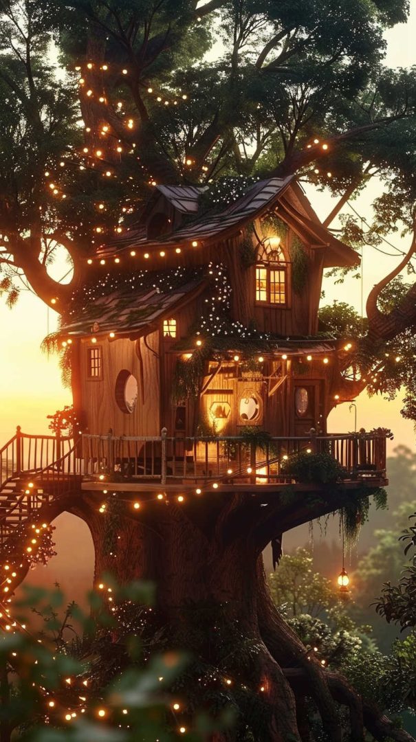 Best House Wallpapers for Mobile Phone (Free HD)