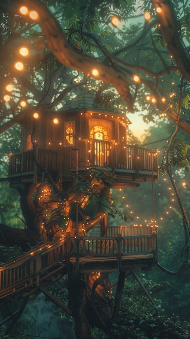 Best House Wallpapers for Mobile Phone (Free HD)