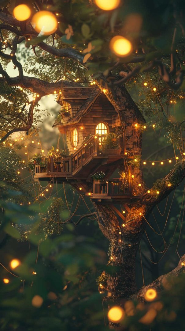 Best House Wallpapers for Mobile Phone (Free HD)