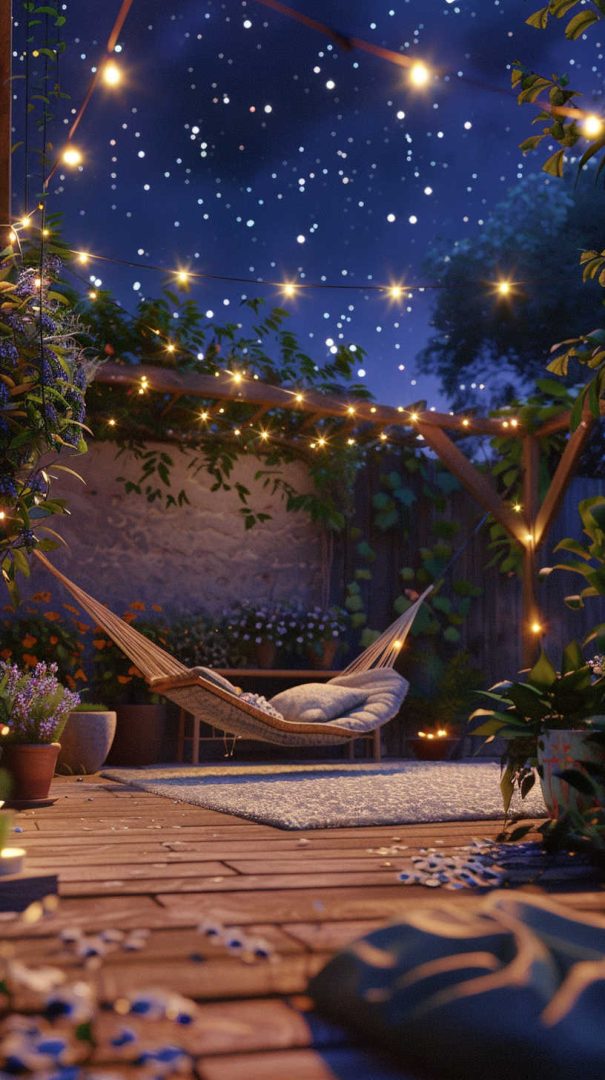 Best House Wallpapers for Mobile Phone (Free HD)