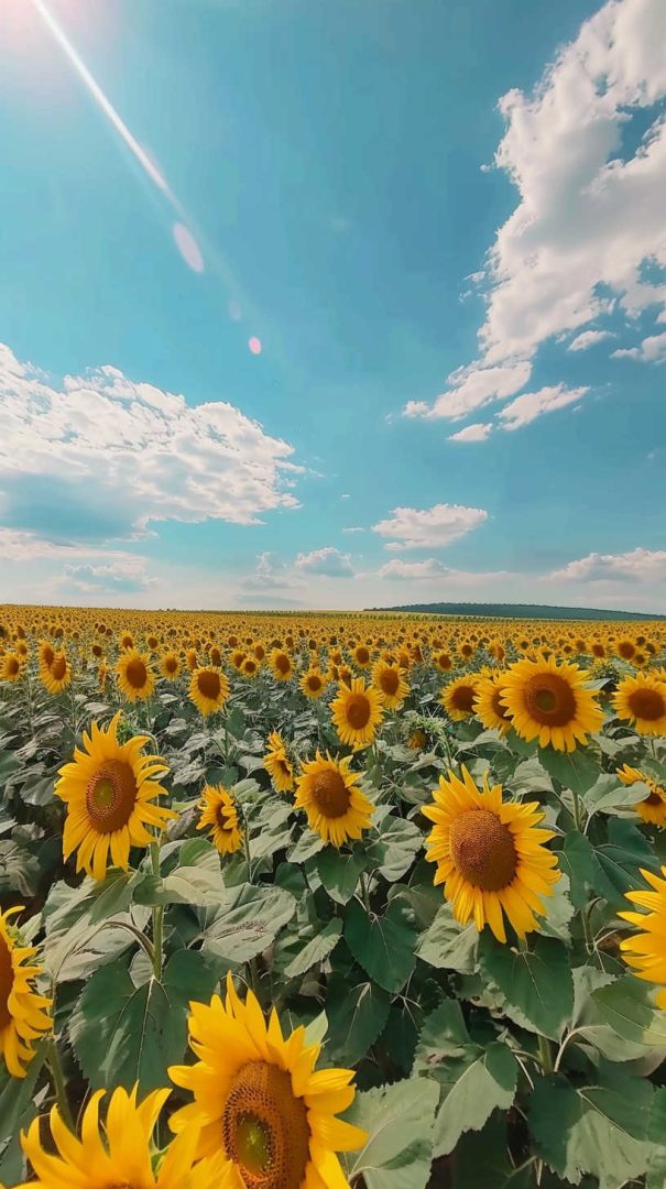 50+ Inspirational Mobile Wallpapers to Download Free