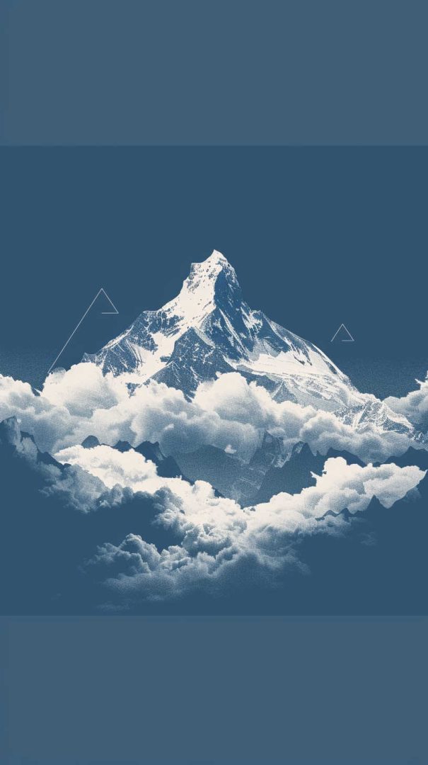 50+ Inspirational Mobile Wallpapers to Download Free