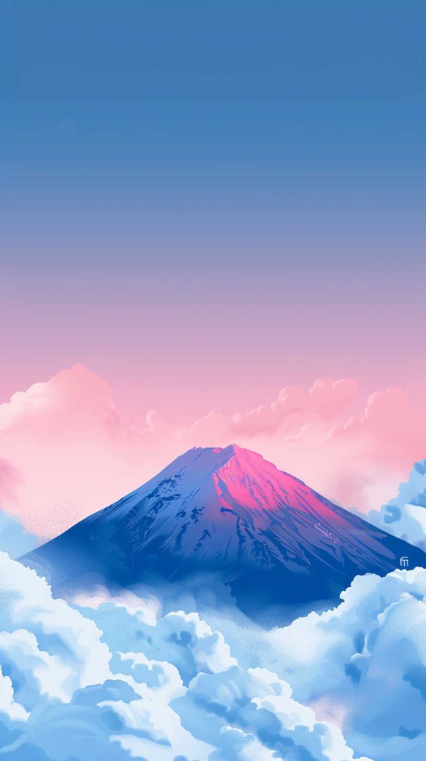 50+ Inspirational Mobile Wallpapers to Download Free