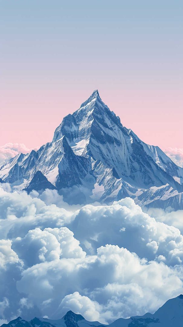 50+ Inspirational Mobile Wallpapers to Download Free