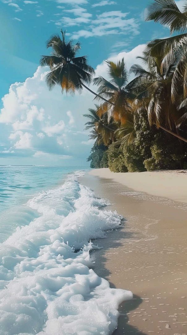 50+ Inspirational Mobile Wallpapers to Download Free