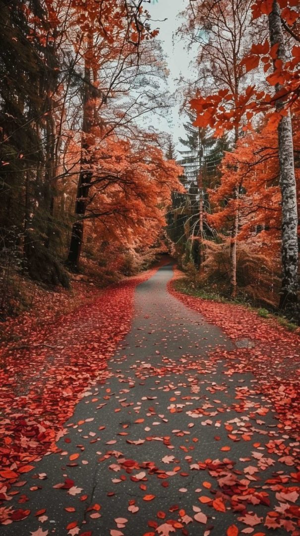 50+ Inspirational Mobile Wallpapers to Download Free