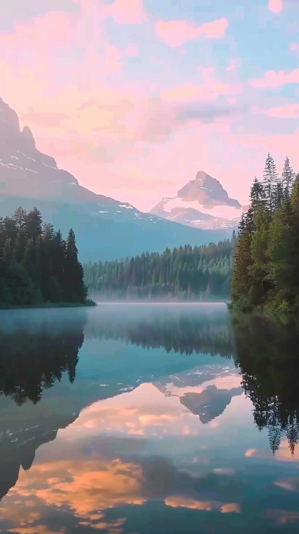 50+ Inspirational Mobile Wallpapers to Download Free