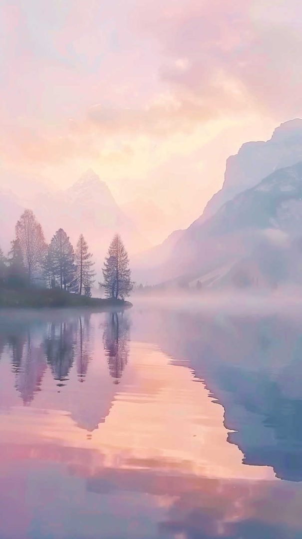 50+ Inspirational Mobile Wallpapers to Download Free