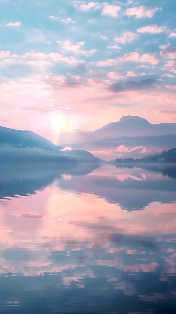 50+ Inspirational Mobile Wallpapers to Download Free