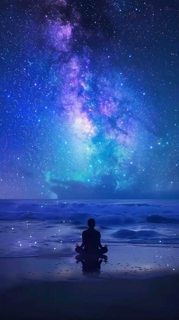 50+ Inspirational Mobile Wallpapers to Download Free