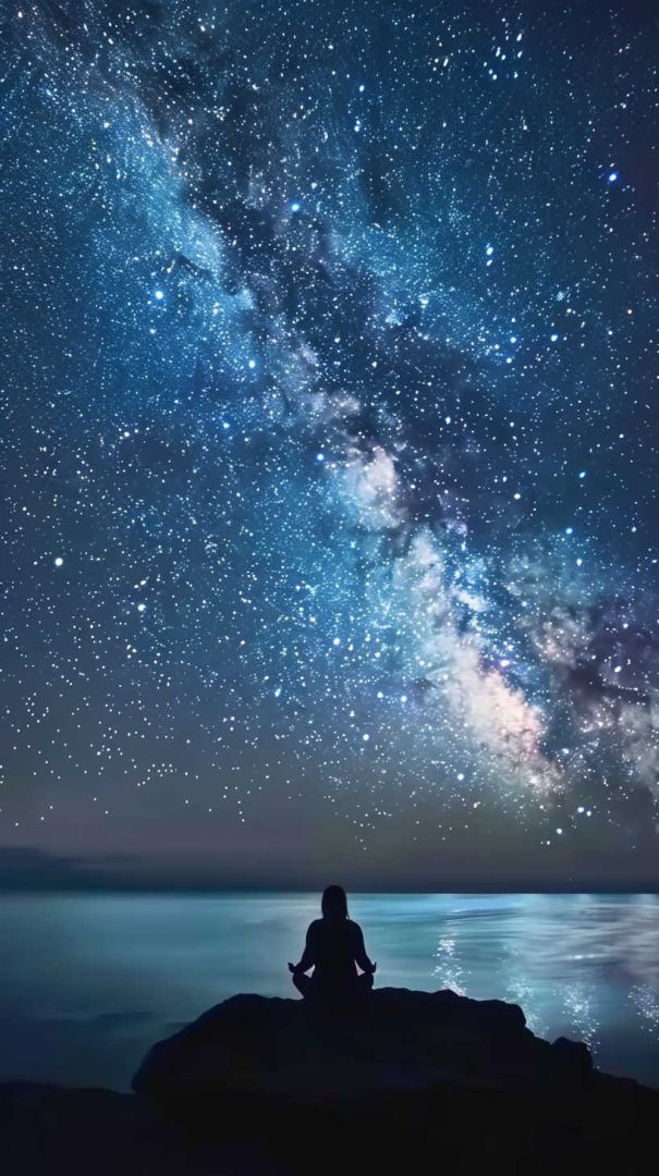 50+ Inspirational Mobile Wallpapers to Download Free