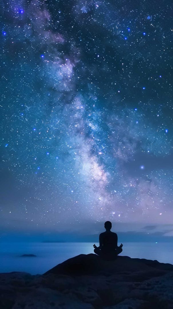 50+ Inspirational Mobile Wallpapers to Download Free