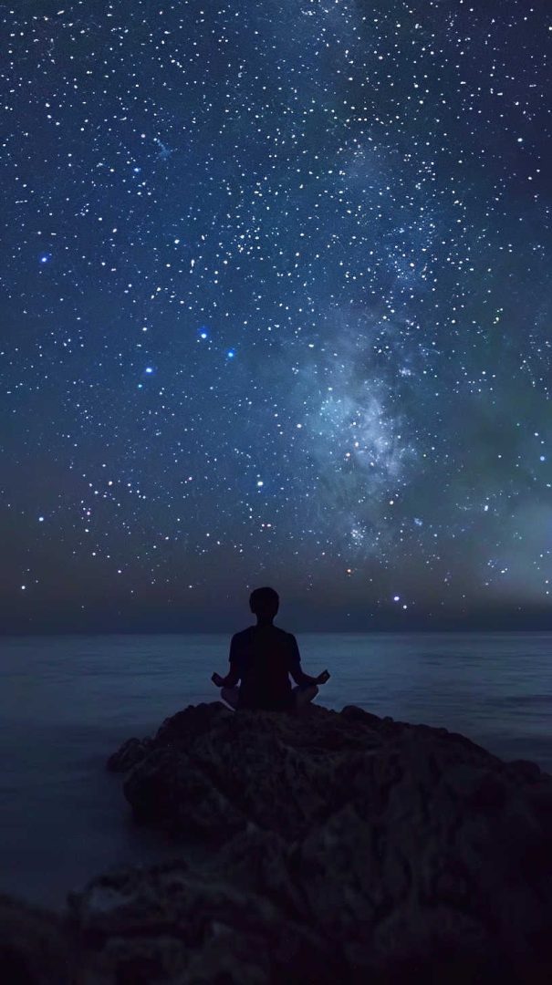 50+ Inspirational Mobile Wallpapers to Download Free