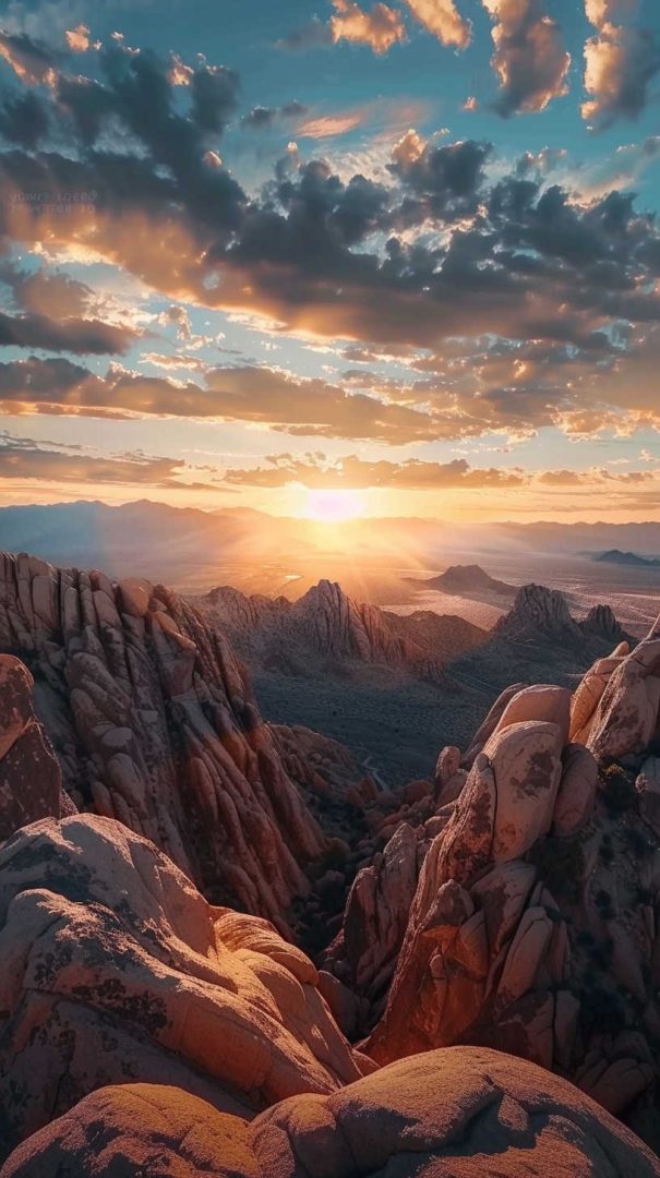 50+ Inspirational Mobile Wallpapers to Download Free