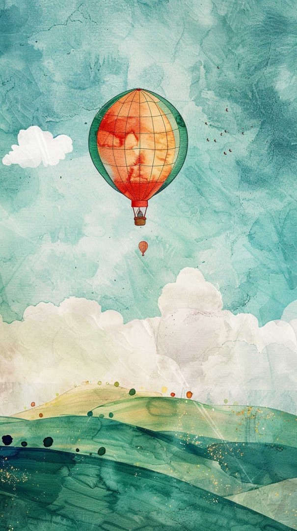 50+ Inspirational Mobile Wallpapers to Download Free