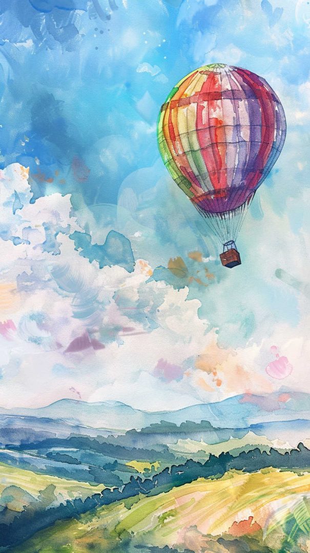 50+ Inspirational Mobile Wallpapers to Download Free