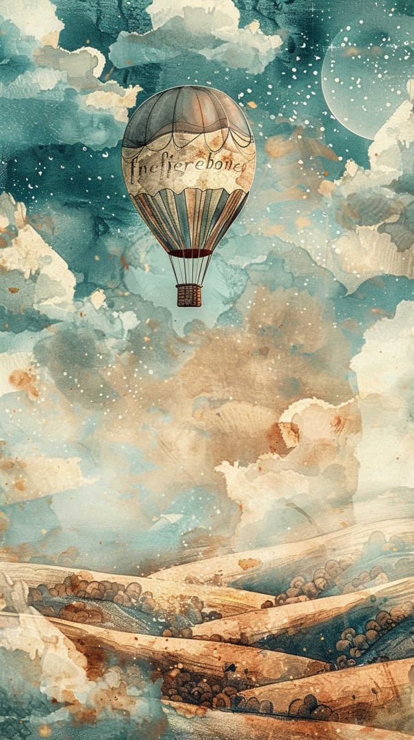 50+ Inspirational Mobile Wallpapers to Download Free