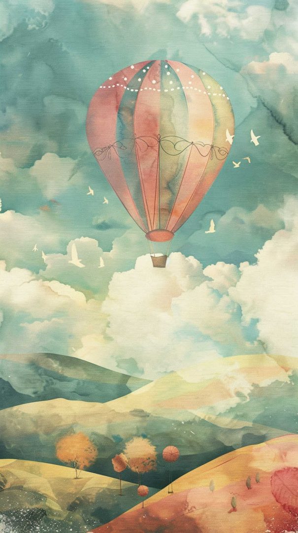 50+ Inspirational Mobile Wallpapers to Download Free