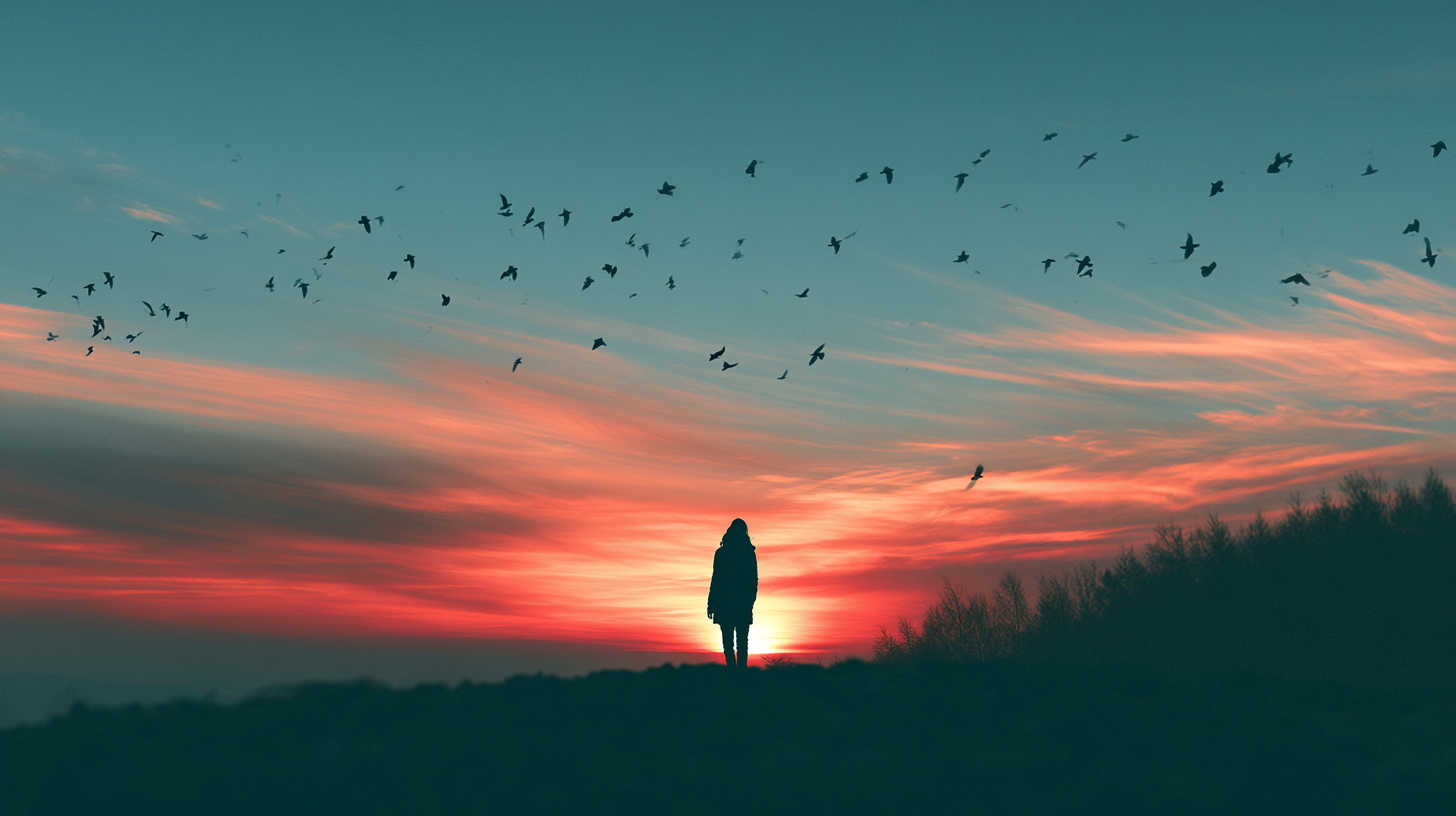 50+ Inspirational Mobile Wallpapers to Download Free
