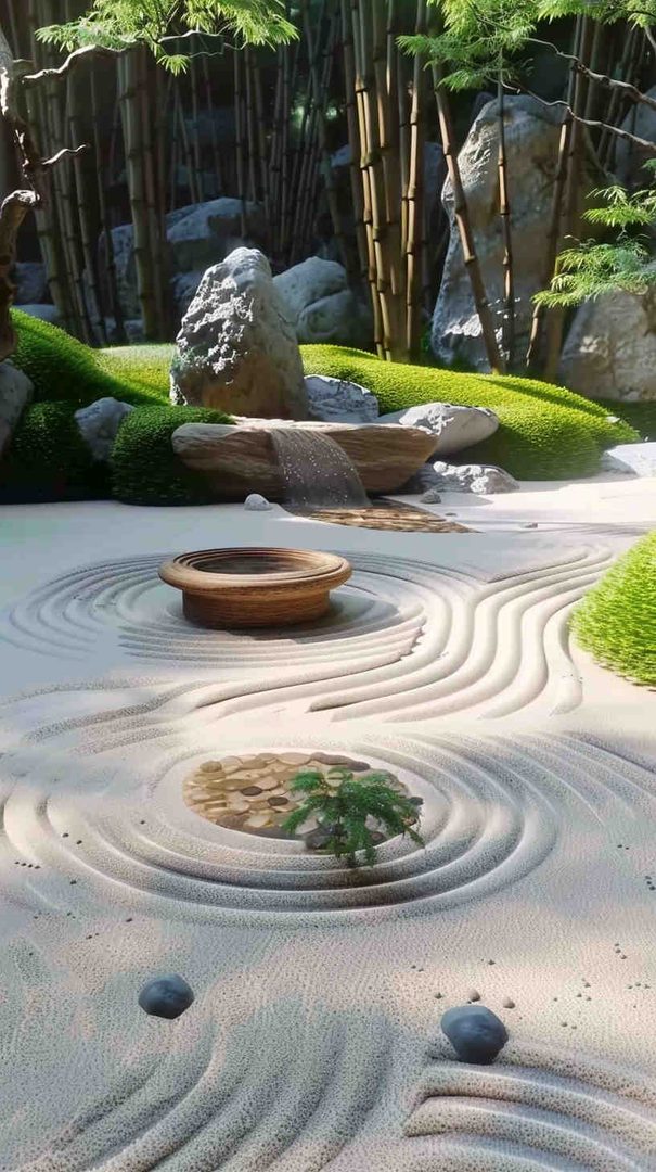 Japanese Wallpaper: 50+ Stunning Designs for Your Home