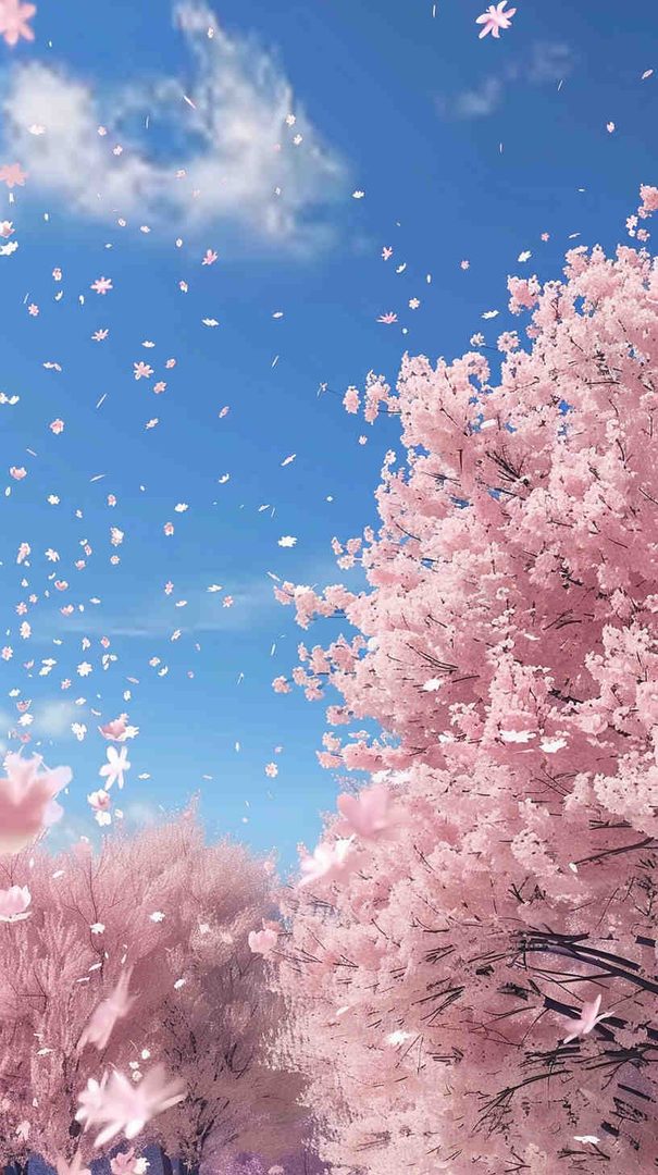 Japanese Wallpaper: 50+ Stunning Designs for Your Home
