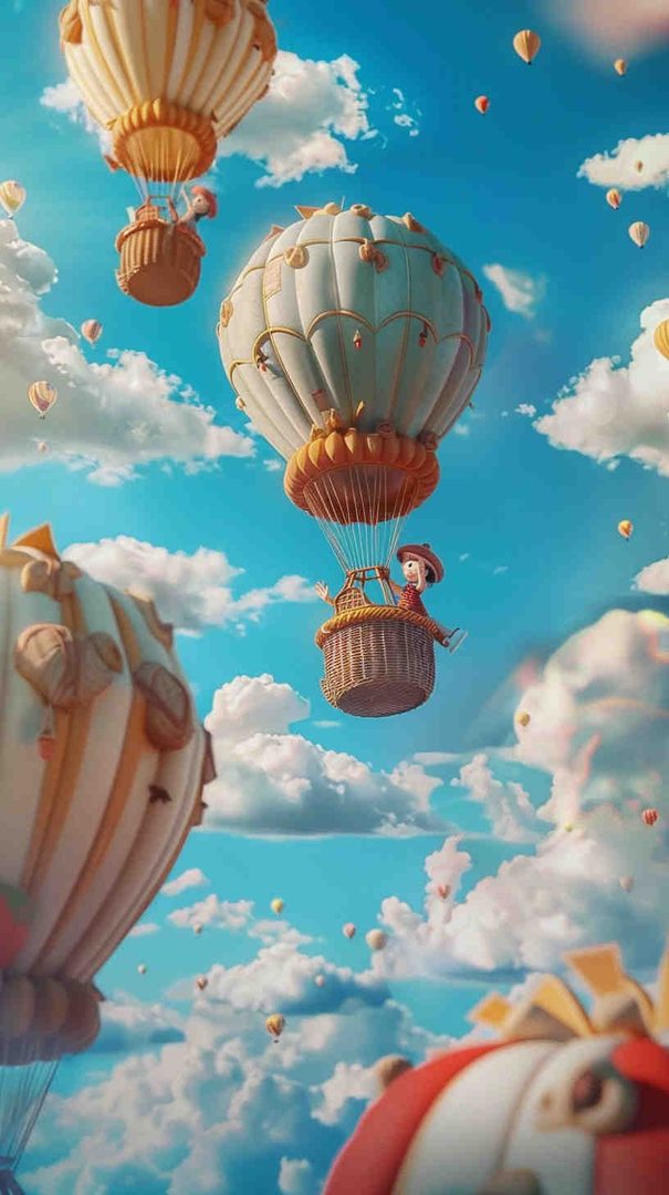 Kids Wallpaper: Fun, Safe & Stylish Room Designs