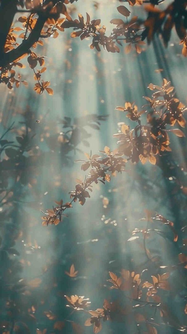 100+ Free Phone Wallpapers: Download HD Backgrounds Now