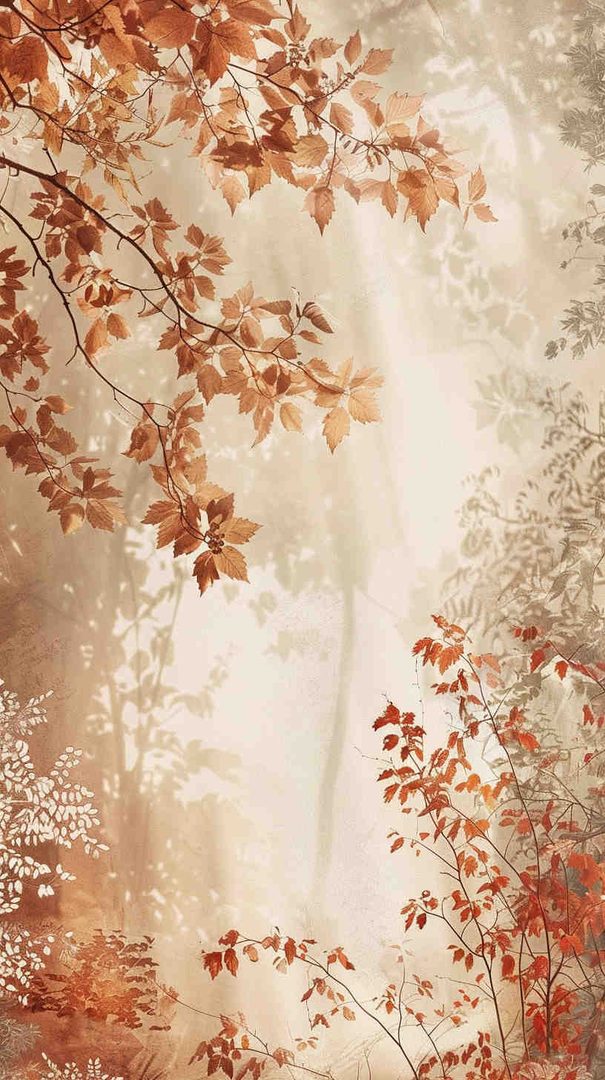 100+ Free Phone Wallpapers: Download HD Backgrounds Now