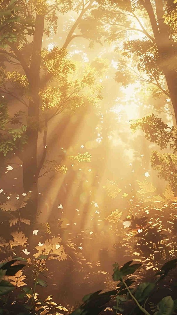 100+ Free Phone Wallpapers: Download HD Backgrounds Now
