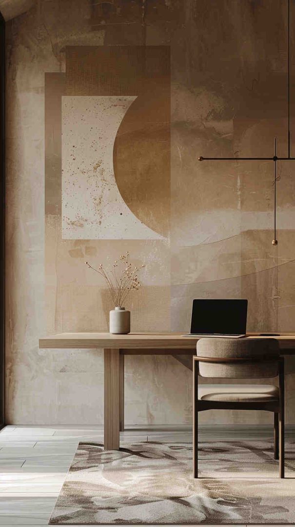 100+ Free Phone Wallpapers: Download HD Backgrounds Now