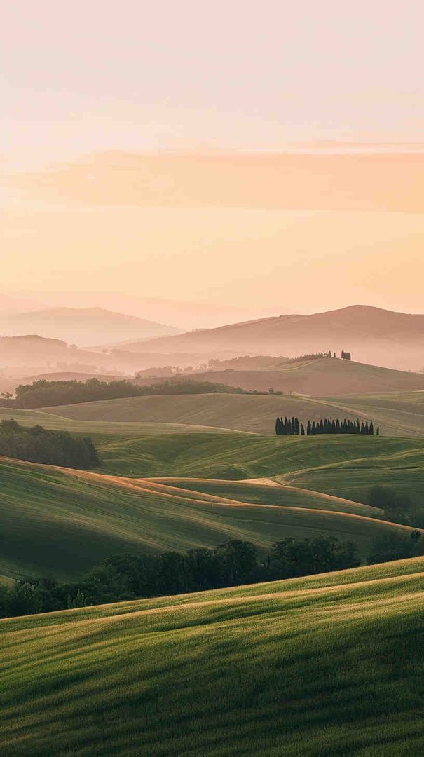 100+ Free Phone Wallpapers: Download HD Backgrounds Now