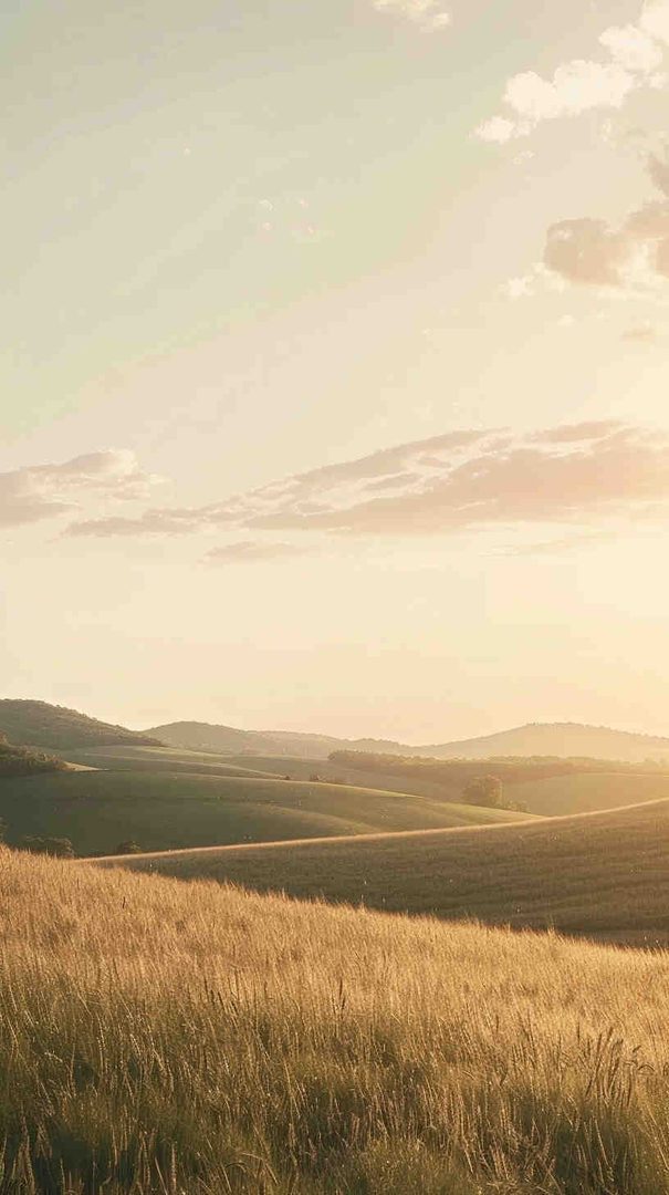 100+ Free Phone Wallpapers: Download HD Backgrounds Now