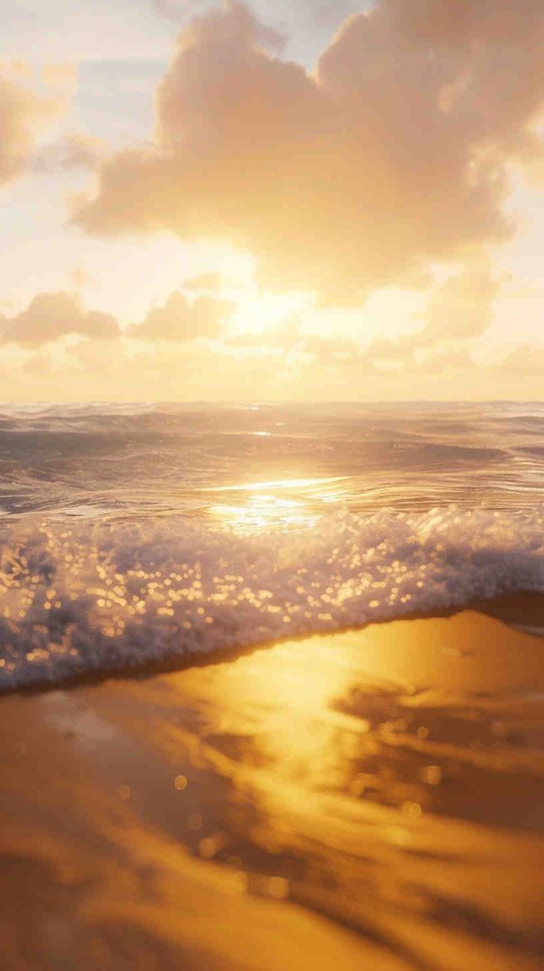 100+ Free Phone Wallpapers: Download HD Backgrounds Now