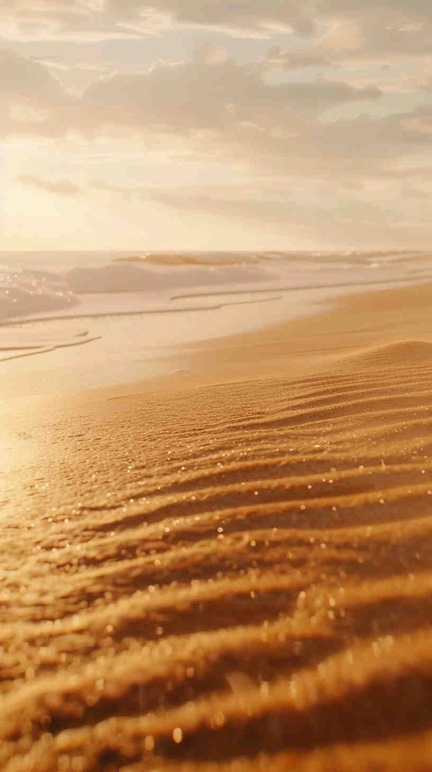 100+ Free Phone Wallpapers: Download HD Backgrounds Now