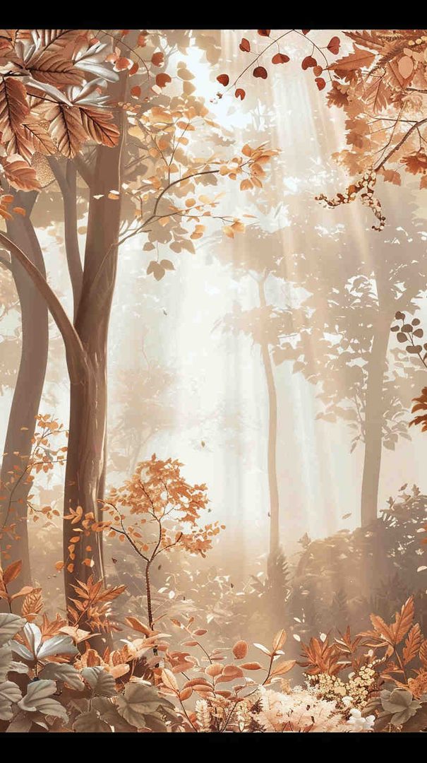 100+ Free Phone Wallpapers: Download HD Backgrounds Now