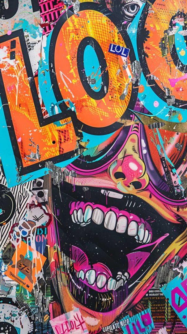 LoL Wallpapers for Mobile: HD & 4K Free Download