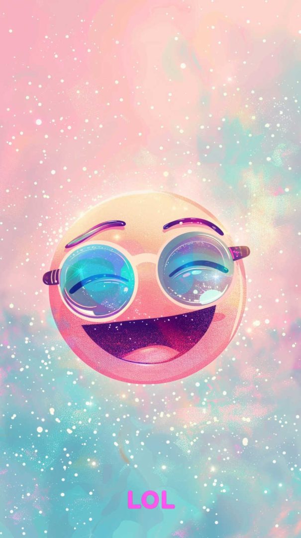 LoL Wallpapers for Mobile: HD & 4K Free Download