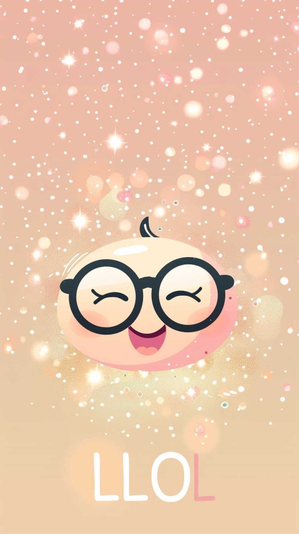 LoL Wallpapers for Mobile: HD & 4K Free Download