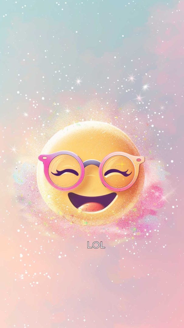 LoL Wallpapers for Mobile: HD & 4K Free Download