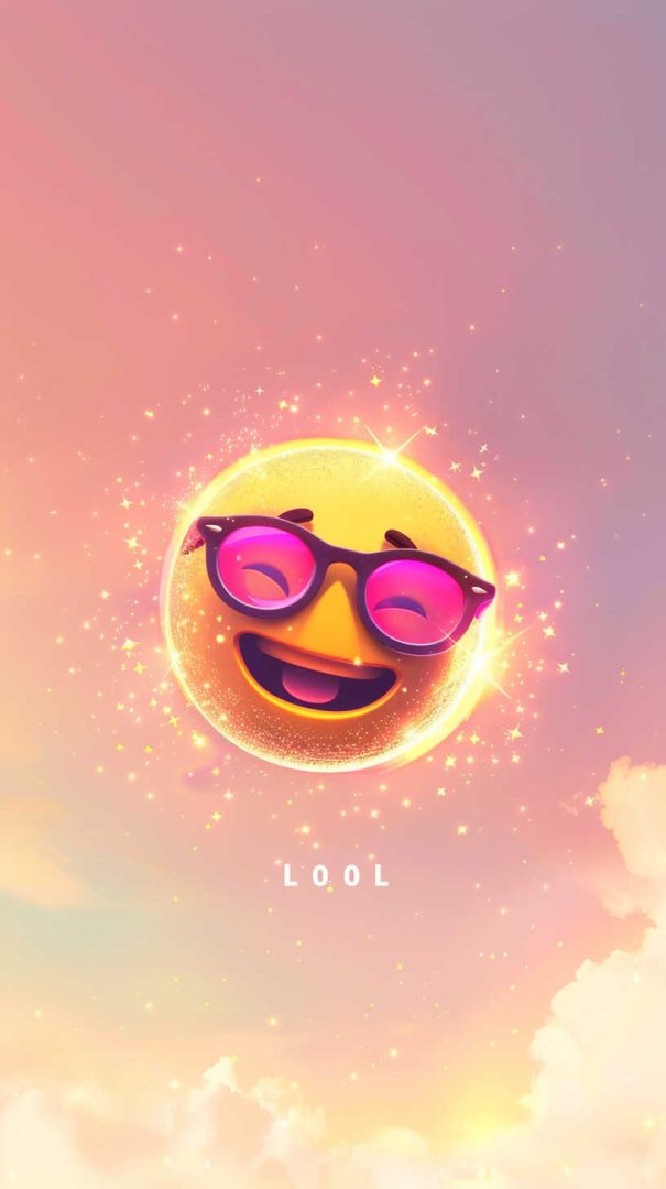 LoL Wallpapers for Mobile: HD & 4K Free Download