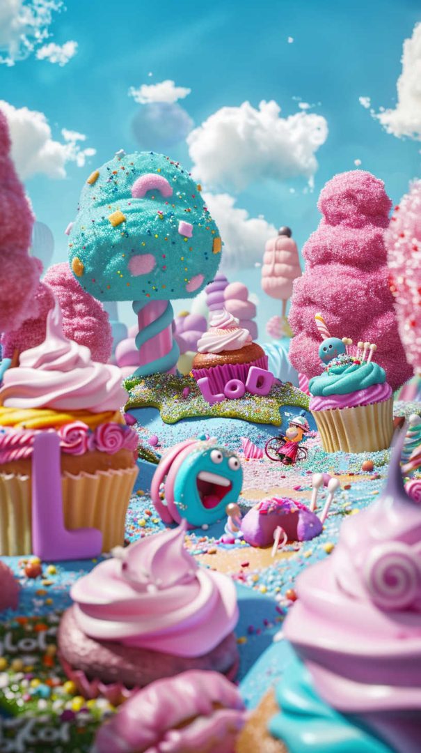 LoL Wallpapers for Mobile: HD & 4K Free Download