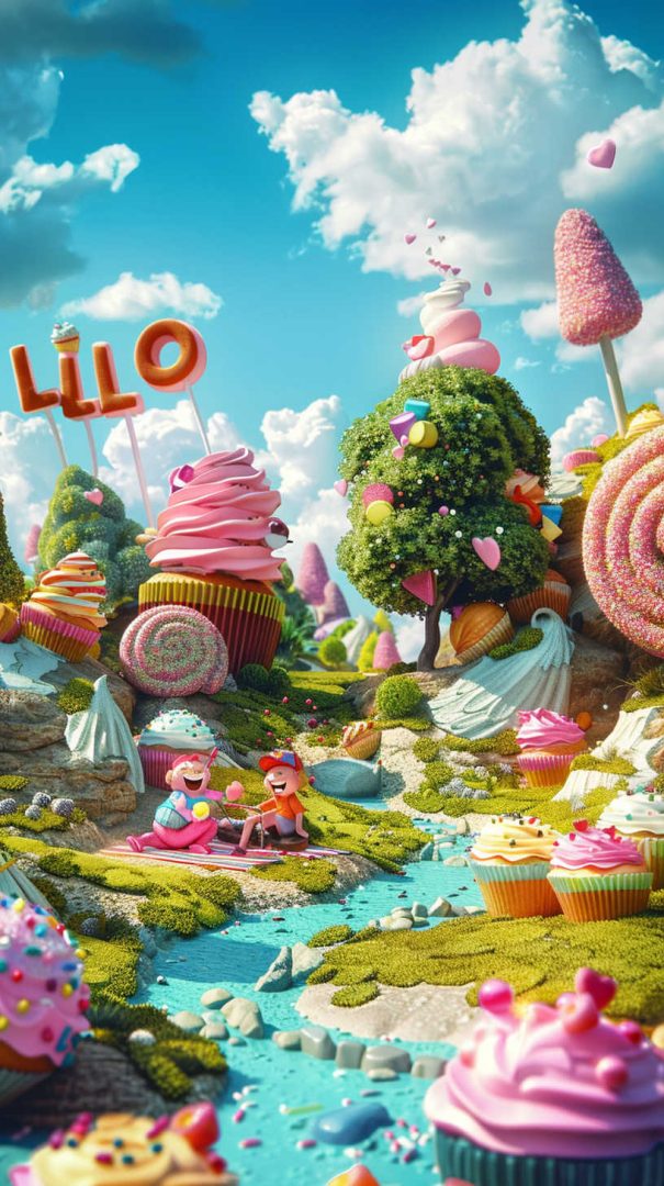 LoL Wallpapers for Mobile: HD & 4K Free Download