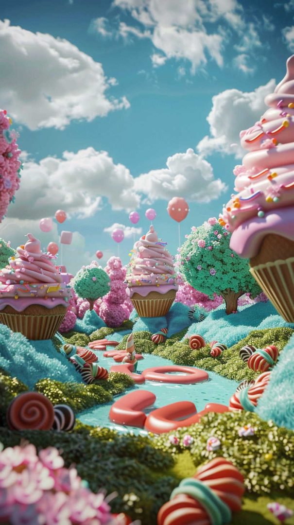 LoL Wallpapers for Mobile: HD & 4K Free Download