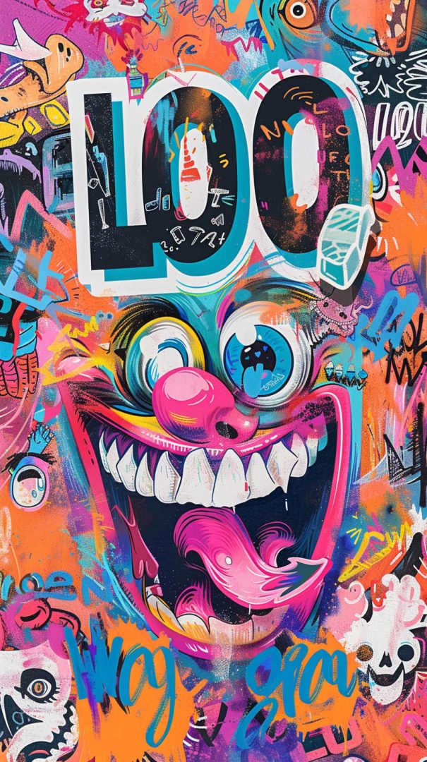LoL Wallpapers for Mobile: HD & 4K Free Download