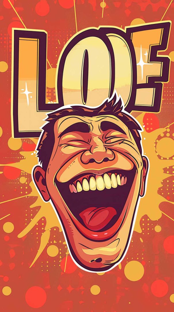 LoL Wallpapers for Mobile: HD & 4K Free Download