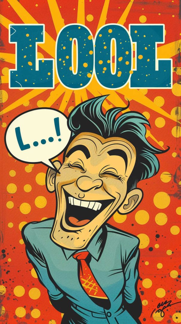 LoL Wallpapers for Mobile: HD & 4K Free Download