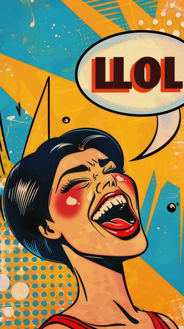 LoL Wallpapers for Mobile: HD & 4K Free Download
