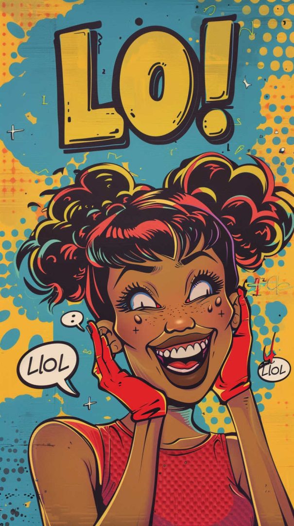 LoL Wallpapers for Mobile: HD & 4K Free Download
