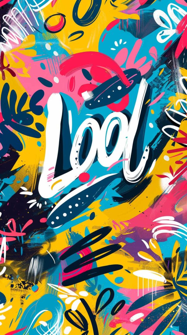 LoL Wallpapers for Mobile: HD & 4K Free Download
